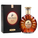 Remy Martin XO Cognac 35cl, imported from the UK