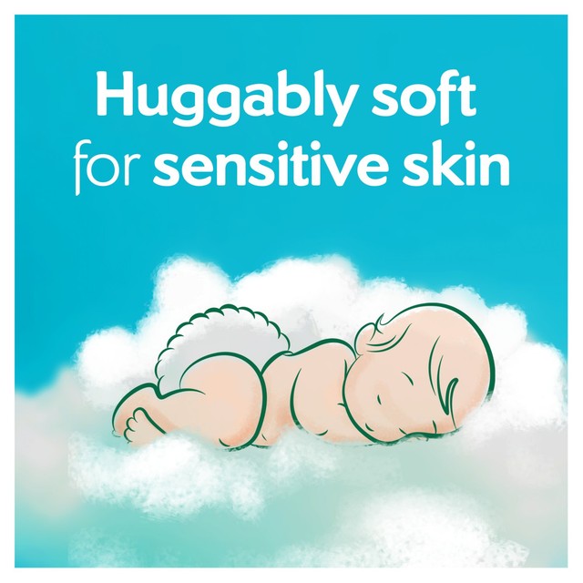 Fairy Non Bio washing liquid for sensitive skin 36 washes - British product