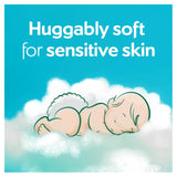 Fairy Non Bio washing liquid for sensitive skin 36 washes - British product