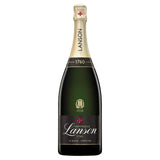 Lanson Black Label Brut Magnum 15L
