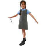 M&S pinafore 2 pack 11-12 years, imported from the UK