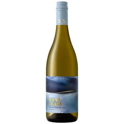 Neil Ellis West Coast Sauvignon Blanc White Wine 75cl