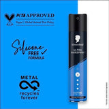 Schwarzkopf Ultra Hairspray