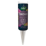 Westland Orchid Droplet Feeder 40ml (British brand)