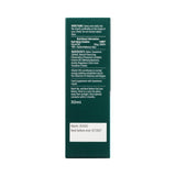Holland & Barrett Vitamin B 12 Spray
