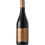 Villa Maria Cellar Selection Pinot Noir 75cl (British brand)