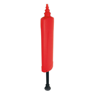 Unique Party Latex Balloon Pump
