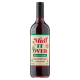Sainsburys Mulled Wine 75cl