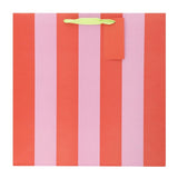 M&S large pink gift bag, imported from the UK
