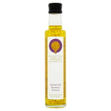 Broighter Gold Rapeseed Oil 250ml