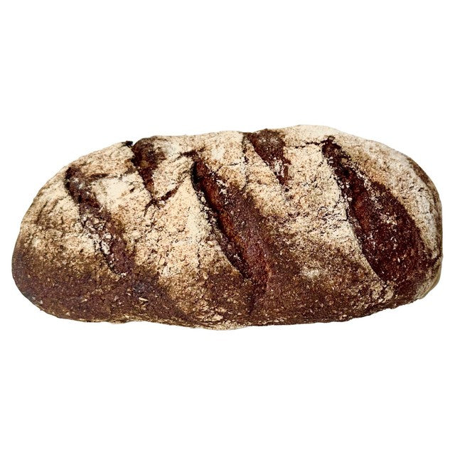 GAIL's Farmer's Brown Sourdough bread 750g, UK version