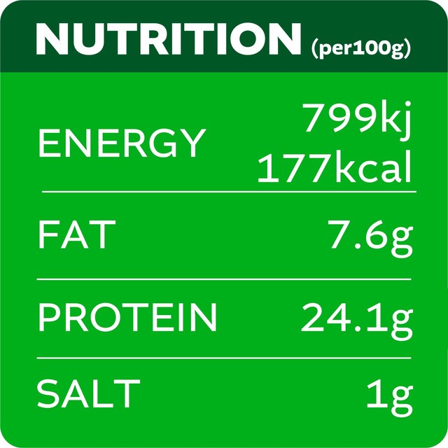 John West tangy jalapeno tuna infusions 80g, UK version