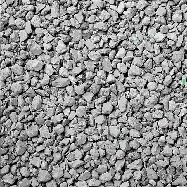 Pettex Fullers Earth Clumping Cat Litter 10kg, imported from the UK