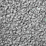 Pettex Fullers Earth Clumping Cat Litter 10kg, imported from the UK