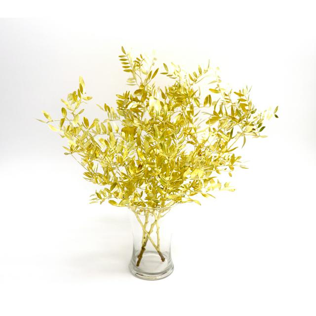 Festive Foliage for Christmas Decor with 7-Day Guarantee