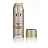 Emma Hardie Moringa Light Cleansing Gel - British product