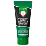 Incognito insect repellent lotion 100ml, UK version