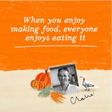 Charlie Bigham's shepherd's pie for 2 650g - British product