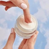 Balance Me Tripeptide Plumping Cream 50ml - British product