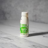 Biotiful original kefir drink 250ml - British product