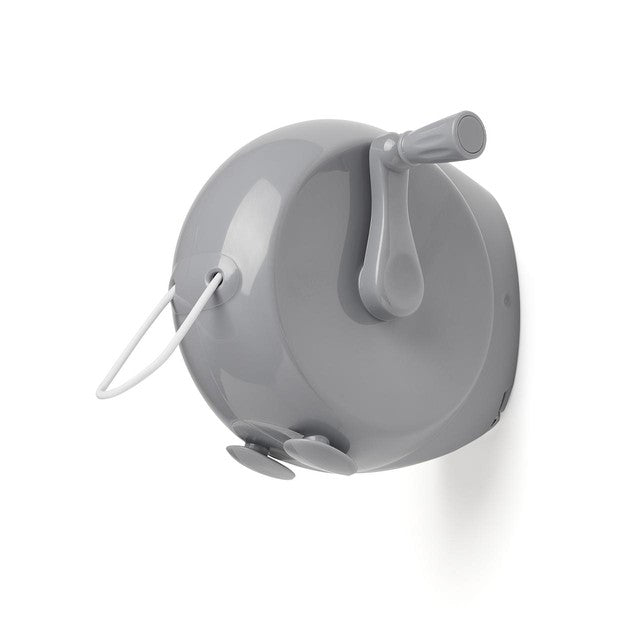 Addis retractable clothes line 30m - British product