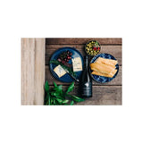 Jackson Estate Gum Emperor Pinot Noir 75cl, UK version