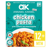 Annabel Karmel chicken pasta toddler meal 200g - British product