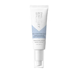 Philip Kingsley hair gloss 50ml, imported from the UK