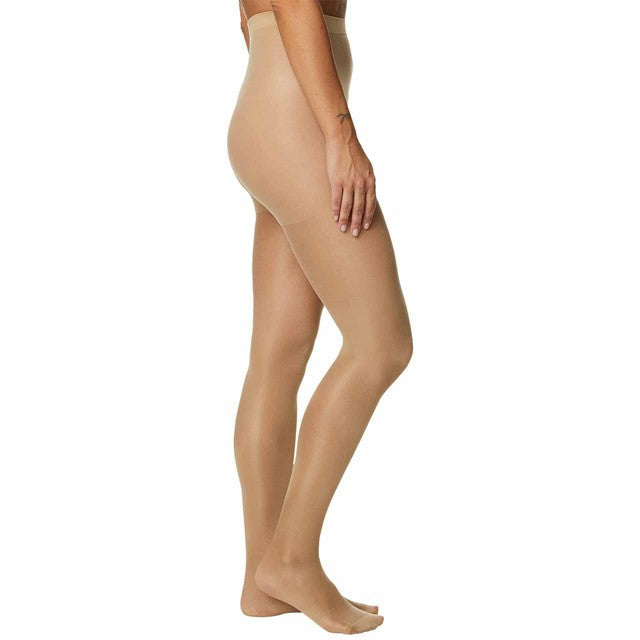 M&S Sheer Tights Opaline Extra Large, imported from the UK