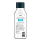 Jason vegan biotin shampoo 500ml, UK version