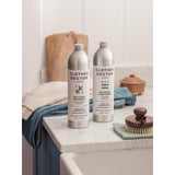 Clothes Doctor basil and mandarin leaf fabric conditioner 1L - British product