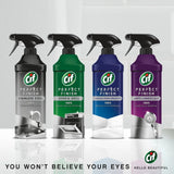 Cif mould remover spray 435ml - British product