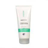 Green People Intensive Repair Conditioner 200ml, UK version