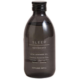 M&S Sleep diffuser refill 230ml, imported from the UK