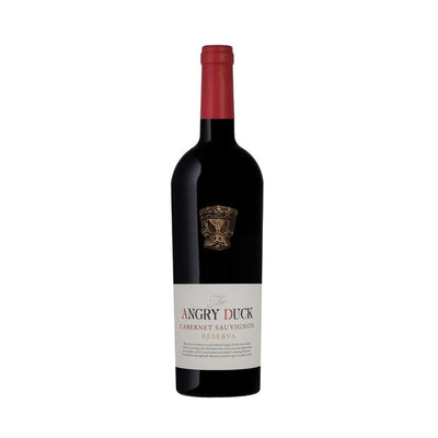 The Angry Duck Cabernet Sauvignon