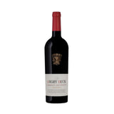 The Angry Duck Cabernet Sauvignon