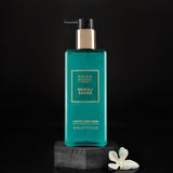 Baylis & Harding Neroli Sands hand wash 400ml - British product