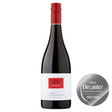 Barossa Valley GSM red wine 75cl - British product