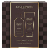 Baylis  Harding Black Pepper Ginseng Signature Collection