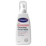 Cetaphil Pro Cleansing Facial Wash 236ml - British product