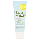 My Expert Midwife Dribble Defence baby cream 50ml - British product