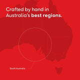Penfolds Max's Cabernet Sauvignon wine 75cl, imported from the UK