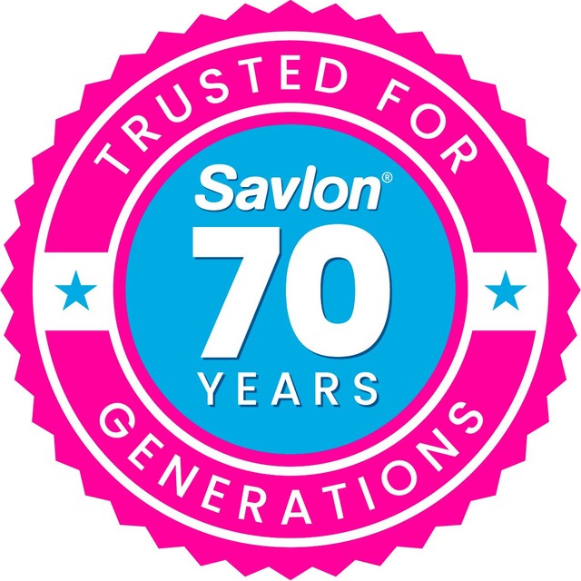 Savlon antiseptic cream 60g tube (British brand)