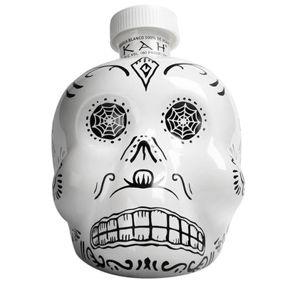 Kah Blanco Tequila 70cl