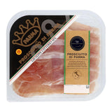 M&S Prosciutto Di Parma 100g, imported from the UK