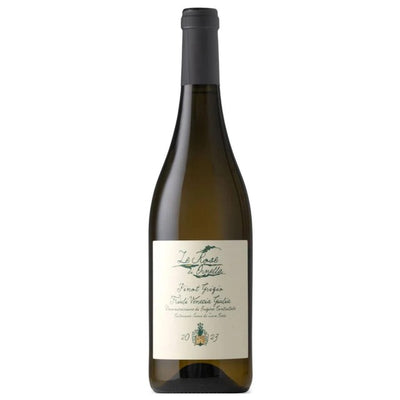 Rose di Ornella Friuli Pinot Grigio White Wine 75cl