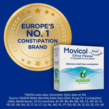 Movicol Ease Citrus