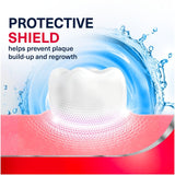 Corsodyl Complete Protection Mild Mint Mouthwash 500ml - British product