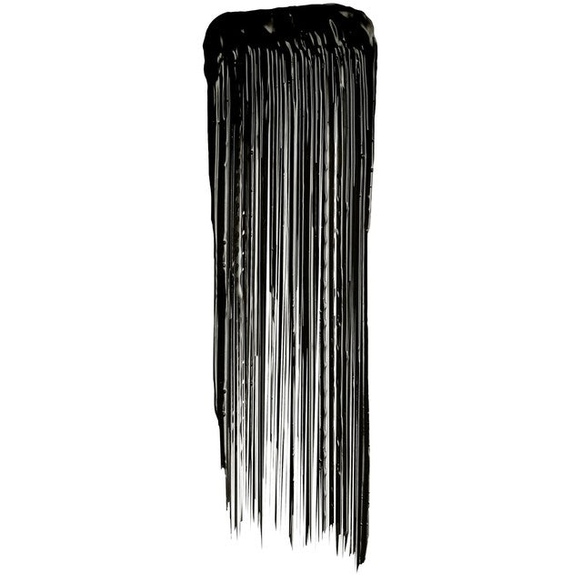 Maybelline Sky High Mascara Black 01