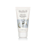 Percy & Reed shampoo 50ml, imported from the UK